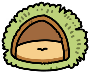 03cushion_dome_kuri_repair