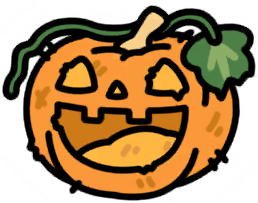 03cushion_dome_pumpkinDX_break