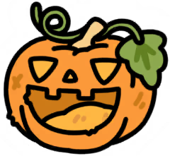 03cushion_dome_pumpkinDX_repair_1