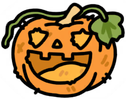 03cushion_dome_pumpkinDX_repair_1_break