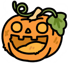 03cushion_dome_pumpkinDX_repair_2