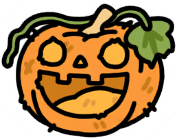 03cushion_dome_pumpkinDX_repair_2_break