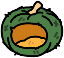 03cushion_dome_pumpkin_break