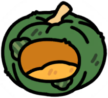 03cushion_dome_pumpkin_repair