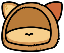 03cushion_dome_repair