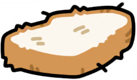 03cushion_humi_bread_break