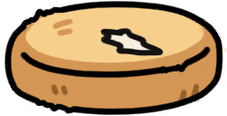 03cushion_hunwari01_break