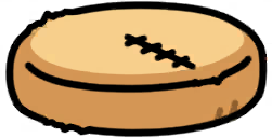 03cushion_hunwari01_repair