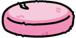 03cushion_hunwari02_break