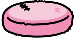 03cushion_hunwari02_repair