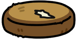 03cushion_hunwari03_break