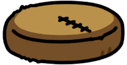 03cushion_hunwari03_repair