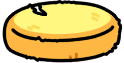 03cushion_hunwari04_break