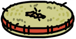 03cushion_igusa_aka_break