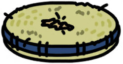 03cushion_igusa_kon_break