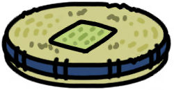 03cushion_igusa_kon_repair