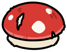 03cushion_kinoko_1_break