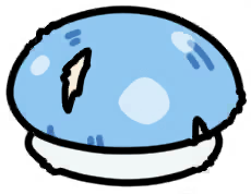 03cushion_kinoko_2_break