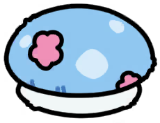 03cushion_kinoko_2_repair