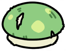 03cushion_kinoko_3_break