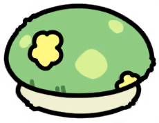 03cushion_kinoko_3_repair