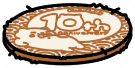 03cushion_kinsai_break