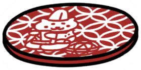 03cushion_kinsai_repair_1