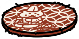 03cushion_kinsai_repair_1_break