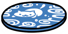 03cushion_kinsai_repair_2