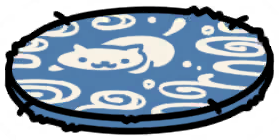 03cushion_kinsai_repair_2_break