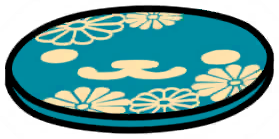 03cushion_kinsai_repair_3