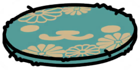 03cushion_kinsai_repair_3_break