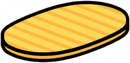 03cushion_koban_repair