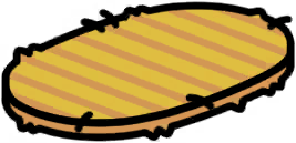 03cushion_koban_repair_break