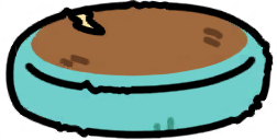 03cushion_mint_break