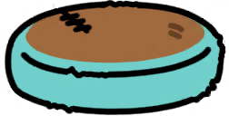 03cushion_mint_repair