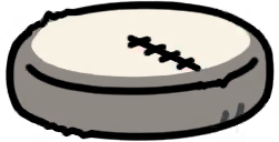 03cushion_monotone_repair