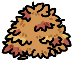 03cushion_ochiba_break