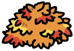 03cushion_ochiba_repair