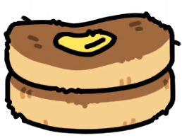 03cushion_pancake_break