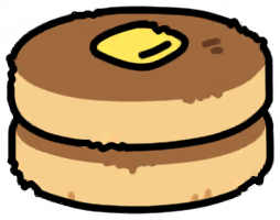 03cushion_pancake_repair