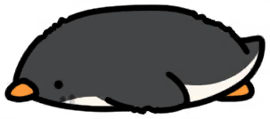 03cushion_penguin_repair