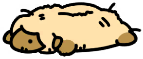 03cushion_sheep_break