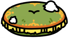 03cushion_special_break