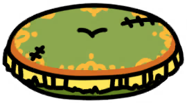 03cushion_special_repair