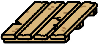 03cushion_sunoko_dark_break