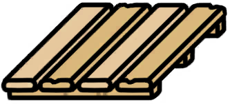 03cushion_sunoko_dark_repair