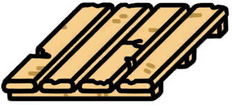 03cushion_sunoko_light_break