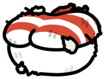 03cushion_sushi_ebi_break