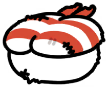 03cushion_sushi_ebi_repair